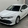daihatsu altis 2019 -DAIHATSU--Altis AXVH70N-1041511---DAIHATSU--Altis AXVH70N-1041511- image 5