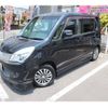 suzuki solio 2011 GOO_JP_700102067530250604002 image 1