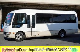 mitsubishi-fuso rosa-bus 2014 -MITSUBISHI--Rosa TPG-BE640G--BE640G-200053---MITSUBISHI--Rosa TPG-BE640G--BE640G-200053-