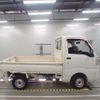 daihatsu hijet-truck 2016 -DAIHATSU--Hijet Truck S510P-0093286---DAIHATSU--Hijet Truck S510P-0093286- image 4