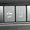 suzuki swift 2018 quick_quick_ZC33S_ZC33S-109180 image 5