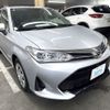 toyota corolla-fielder 2018 AF-NRE161-0061385 image 3