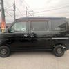 daihatsu hijet-cargo 2014 quick_quick_EBD-S331V_S331V-0119983 image 10