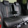 honda n-box 2021 -HONDA 【四日市 583ｱ2221】--N-BOXｶｽﾀﾑ 6BA-JF3--JF3-5015713---HONDA 【四日市 583ｱ2221】--N-BOXｶｽﾀﾑ 6BA-JF3--JF3-5015713- image 41