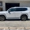 toyota land-cruiser-wagon 2023 -TOYOTA--Land Cruiser Wagon 3BA-VJA300W--VJA300-4099729---TOYOTA--Land Cruiser Wagon 3BA-VJA300W--VJA300-4099729- image 8