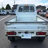 honda acty-truck 1991 Mitsuicoltd_HDAT2014411R0107 image 7