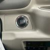 suzuki every-wagon 2018 quick_quick_DA17W_DA17W-161331 image 11