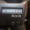 toyota rav4 2023 -TOYOTA 【春日部 374ﾀ10】--RAV4 MXAA54--4037736---TOYOTA 【春日部 374ﾀ10】--RAV4 MXAA54--4037736- image 19