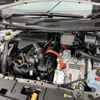nissan aura 2024 -NISSAN 【群馬 302ﾉ8076】--AURA FSNE13--594700---NISSAN 【群馬 302ﾉ8076】--AURA FSNE13--594700- image 12