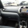 toyota rav4 2003 NIKYO_DE38355 image 5