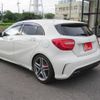 mercedes-benz amg 2015 -MERCEDES-BENZ--AMG CBA-176052--WDD1760522J365399---MERCEDES-BENZ--AMG CBA-176052--WDD1760522J365399- image 5