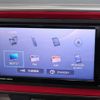 daihatsu boon 2017 -DAIHATSU--Boon M710S--0000686---DAIHATSU--Boon M710S--0000686- image 16