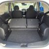 nissan note 2018 -NISSAN--Note DAA-HE12--HE12-136314---NISSAN--Note DAA-HE12--HE12-136314- image 12