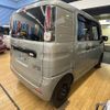 suzuki spacia 2022 -SUZUKI--Spacia Base MK33V--103295---SUZUKI--Spacia Base MK33V--103295- image 2
