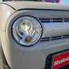 suzuki alto-lapin 2018 -SUZUKI--Alto Lapin DBA-HE33S--HE33S-190160---SUZUKI--Alto Lapin DBA-HE33S--HE33S-190160- image 5