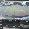 toyota prius 2018 -TOYOTA--Prius DAA-ZVW51--ZVW51-6073232---TOYOTA--Prius DAA-ZVW51--ZVW51-6073232- image 23