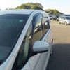 honda freed 2022 -HONDA--Freed 6AA-GB7--GB7-3174607---HONDA--Freed 6AA-GB7--GB7-3174607- image 9