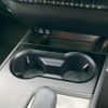 lexus ux 2024 -LEXUS--Lexus UX 6AA-MZAH11--MZAH11-3002***---LEXUS--Lexus UX 6AA-MZAH11--MZAH11-3002***- image 19