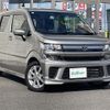 suzuki wagon-r 2021 CFJ1794920 image 1