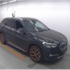 bmw x1 2020 -BMW--BMW X1 3DA-AD20--WBA32AD0X03M31917---BMW--BMW X1 3DA-AD20--WBA32AD0X03M31917- image 1