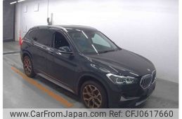 bmw x1 2020 -BMW--BMW X1 3DA-AD20--WBA32AD0X03M31917---BMW--BMW X1 3DA-AD20--WBA32AD0X03M31917-