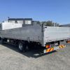 mitsubishi-fuso fighter 2020 quick_quick_2KG-FK65F_FK65F-605219 image 11