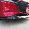 mazda mazda3 2019 -MAZDA--MAZDA3 6BA-BP5P--BP5P-104758---MAZDA--MAZDA3 6BA-BP5P--BP5P-104758- image 14