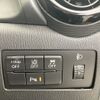 mazda demio 2018 -MAZDA--Demio DBA-DJ3FS--DJ3FS-516363---MAZDA--Demio DBA-DJ3FS--DJ3FS-516363- image 19