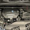 bmw x1 2018 -BMW--BMW X1 LDA-HT20--WBAHT920805L23062---BMW--BMW X1 LDA-HT20--WBAHT920805L23062- image 16