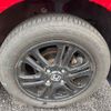 honda n-box 2016 -HONDA--N BOX JF1-1853573---HONDA--N BOX JF1-1853573- image 10