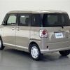 daihatsu move-canbus 2019 -DAIHATSU--Move Canbus 5BA-LA810S--LA810S-0040667---DAIHATSU--Move Canbus 5BA-LA810S--LA810S-0040667- image 15