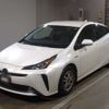 toyota prius 2020 -TOYOTA--Prius DAA-ZVW51--ZVW51-6149372---TOYOTA--Prius DAA-ZVW51--ZVW51-6149372- image 1