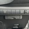 toyota corolla-touring-wagon 2020 quick_quick_ZWE211W_ZWE211-6005465 image 12