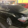 toyota crown 2009 CFJ1805247 image 2