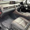 lexus rx 2016 -LEXUS--Lexus RX DAA-GYL25W--GYL25-0006022---LEXUS--Lexus RX DAA-GYL25W--GYL25-0006022- image 10