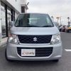 suzuki wagon-r 2015 quick_quick_MH34S_MH34S-421529 image 16