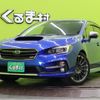 subaru levorg 2017 quick_quick_DBA-VMG_VMG-022048 image 1