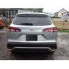 toyota corolla-cross 2025 CFJ1865291 image 15