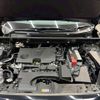 toyota rav4 2023 CFJ1306496 image 20