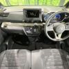 mitsubishi delica 2024 CFJ1728112 image 2
