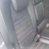 honda vezel 2016 -HONDA--VEZEL DAA-RU3--RU3-1217367---HONDA--VEZEL DAA-RU3--RU3-1217367- image 34