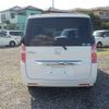 honda stepwagon 2013 -HONDA--Stepwgn DBA-RK1--RK1-1315870---HONDA--Stepwgn DBA-RK1--RK1-1315870- image 45