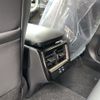 toyota toyota-others 2025 -TOYOTA 【袖ヶ浦 301ｽ1186】--Crown Sport AZSH36W--4023159---TOYOTA 【袖ヶ浦 301ｽ1186】--Crown Sport AZSH36W--4023159- image 4