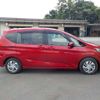 honda freed 2019 CFJ1596022 image 24