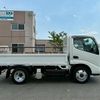 hino dutro 2008 CFJ1578086 image 11