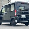 honda n-van 2019 -HONDA--N VAN HBD-JJ2--JJ2-3006827---HONDA--N VAN HBD-JJ2--JJ2-3006827- image 15