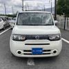 nissan cube 2011 TE749 image 20