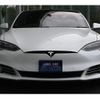 tesla tesla-models 2018 CFJ1540241 image 8