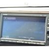 honda n-one 2018 -HONDA--N ONE DBA-JG1--JG1-1303032---HONDA--N ONE DBA-JG1--JG1-1303032- image 15