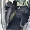 honda n-box 2018 -HONDA--N BOX DBA-JF4--JF4-1015365---HONDA--N BOX DBA-JF4--JF4-1015365- image 24